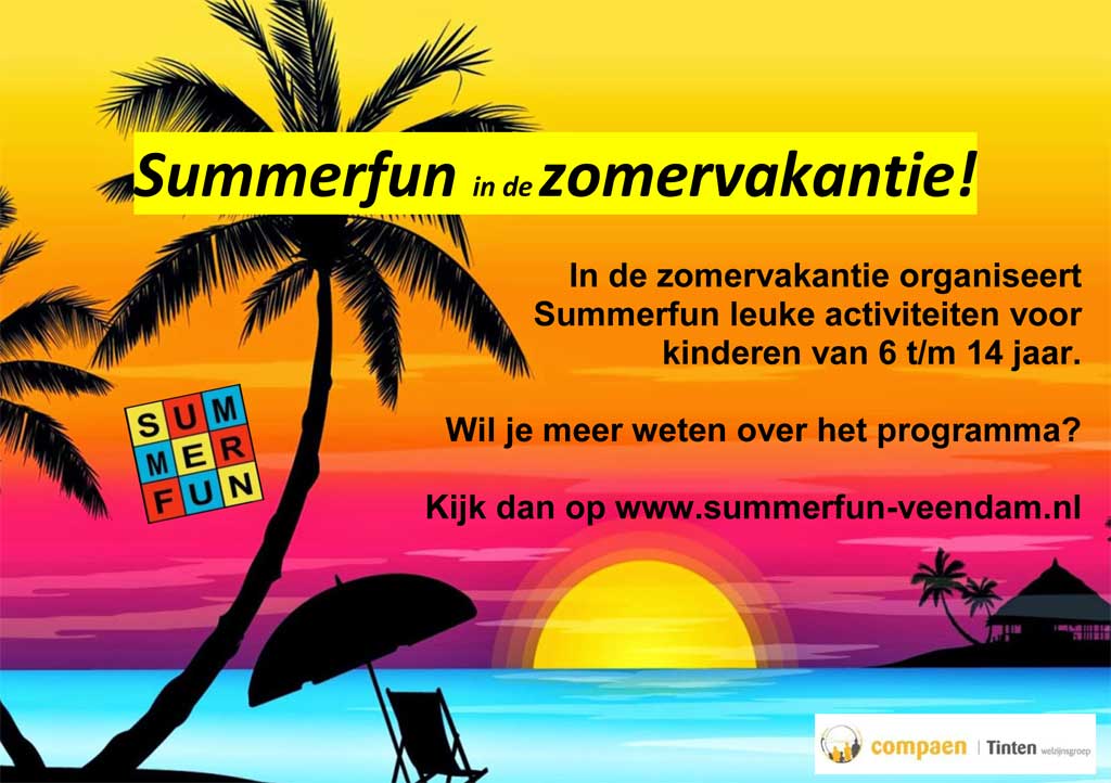 20150519_Summerfun-in-de-zomervakantie.jpg