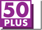 50plus.png