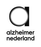 Alzheimer_Nederland.png