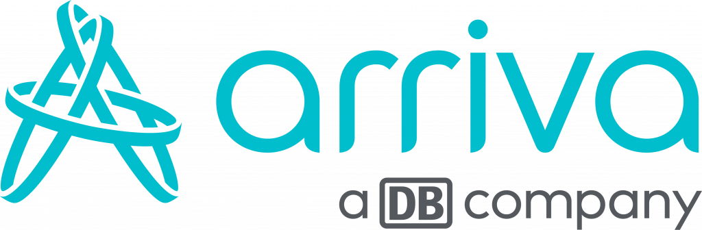 Arriva.png