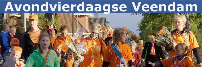 Avondvierdaagse_Veendam-1_700.jpg