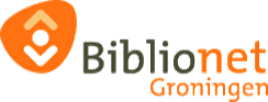 Biblionet Groningen.png