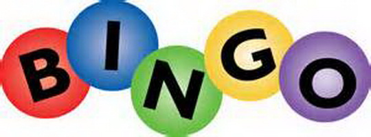 Bingo_resize.jpg
