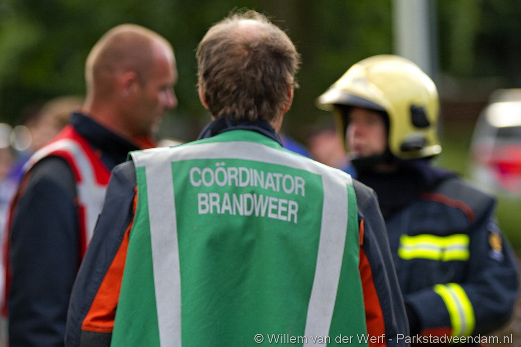 Brandweer_MG_5086.jpg