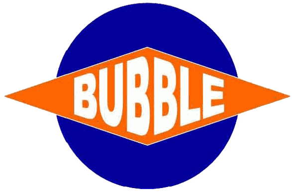 Bubble.gif