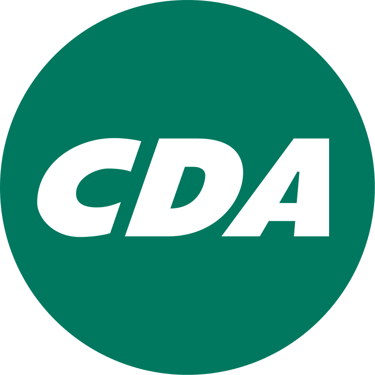 CDA_logo.png