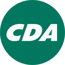CDA_logo_resize.png