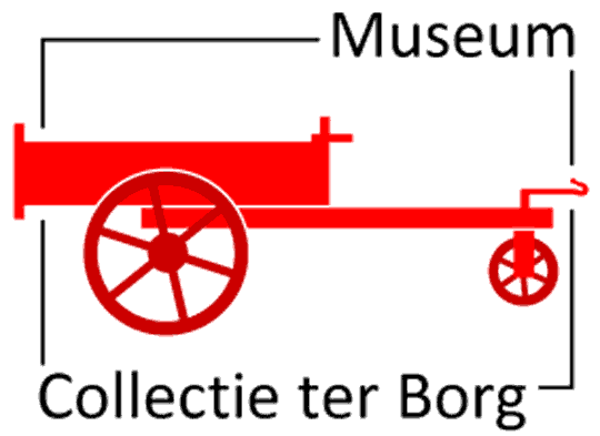 Collectie_ter_Borg.gif