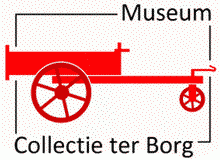 Collectie_ter_Borg_resize.gif