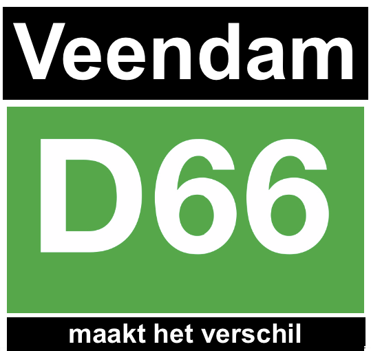 D66-2018_2.png