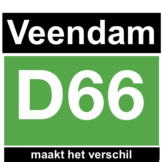 D66-Veendam_0.png