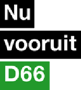 D66_klein.png
