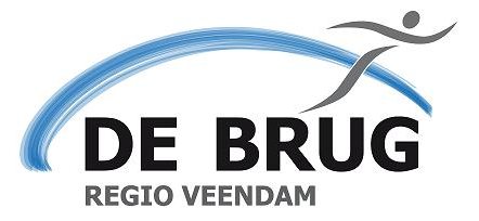 De brug.png
