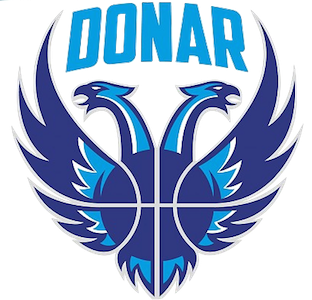 Donar.png