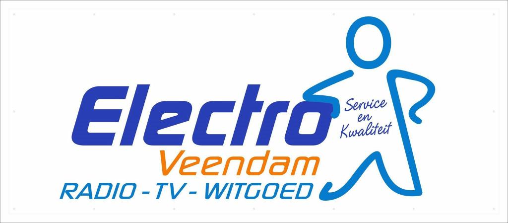 Electro Veendam.jpg