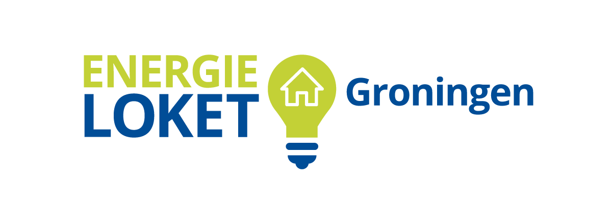 Energieloket.png