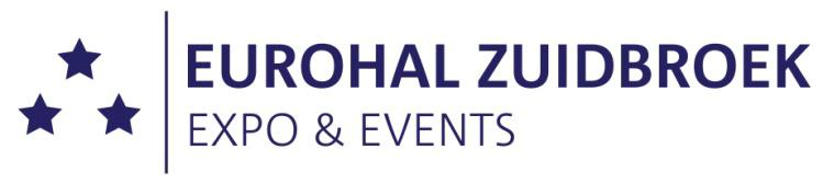 Eurohal Zuidbroek.png