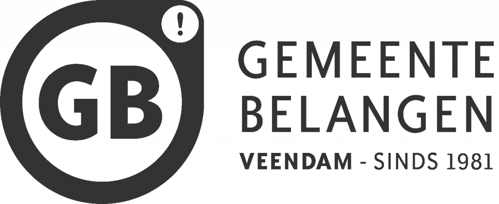 Gemeente_Belangen.png