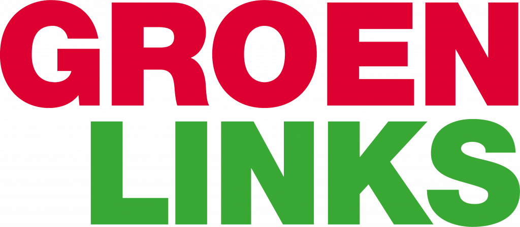 GroenLinks_logo_(variant).png