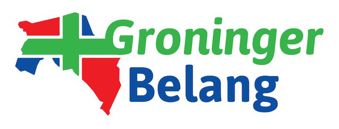 Groninger_Belang.jpg