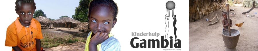 Kinderhulp_Gambia.jpg