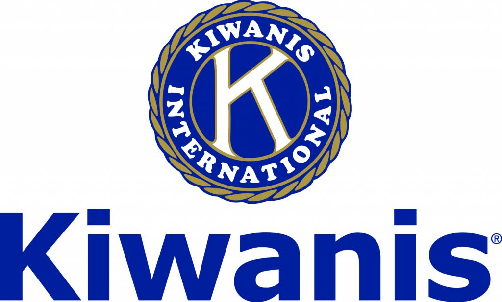 Kiwanis.jpg