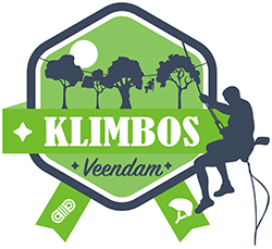 Klimbos Veendam-1.jpg