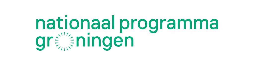 Logo-Nationaal-Programma-Groningen_digitaal.jpg