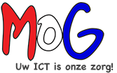 MOG-logootjee.png
