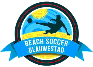 NK_Beach_Soccer.gif