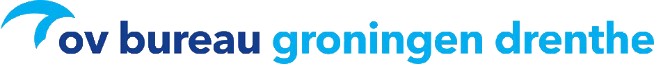 OV-bureau voor Groningen en Drenthe.png
