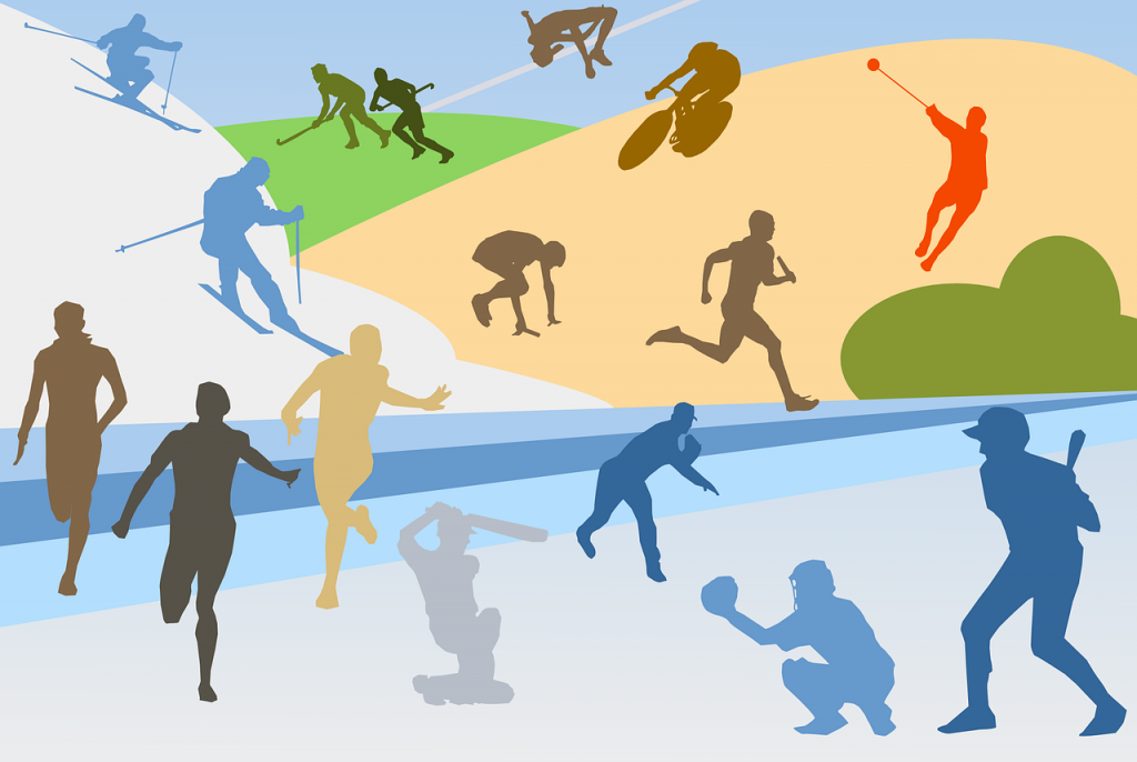 OpenClipart-Vectors sports-150518_1280.png