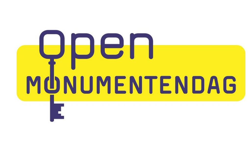 Openmonumentendag_2016.jpg