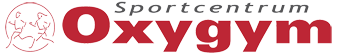 Oxygym.png