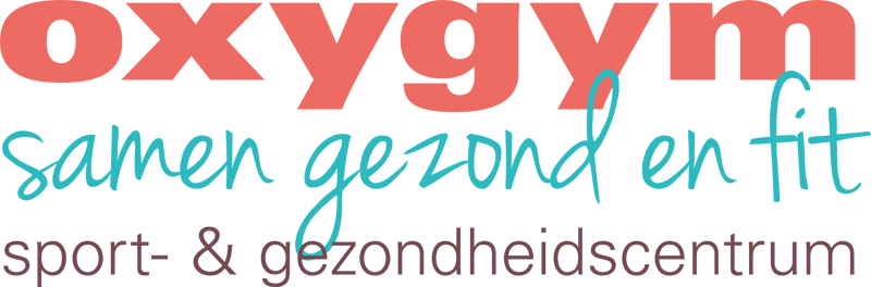 Oxygym_nieuw_2014.gif