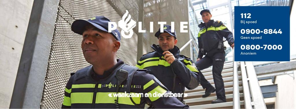 Politie Veendam Facebook_0.jpg