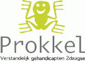 Prokkel_00.png