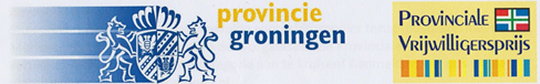 Provinciale_Vrijwilligersprijs_resize.png