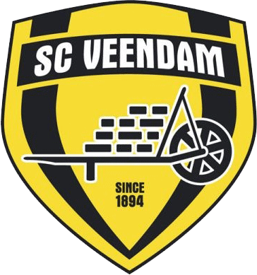 SC_Veendam_00.gif