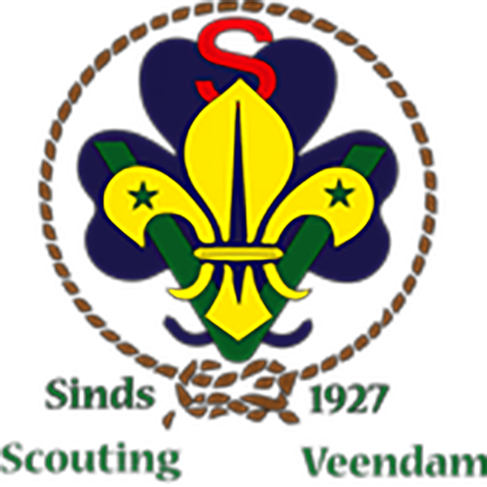 Scouting Veendam.png