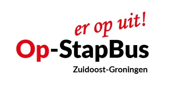 Stichting Op-StapBus.jpg