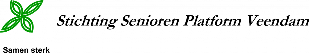 Stichting Senioren Platform.png