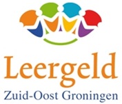 Stichting_Leergeld.jpg