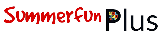 Summerfunplus_2017.png