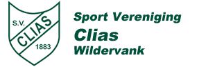 Sv Clias .png