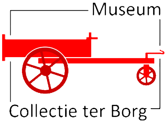 Terborg_logo-3.gif