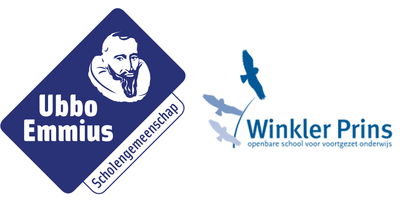 Ubbo_Emmius_Winkler_Prins.png