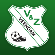 V&Z_Veendam.png