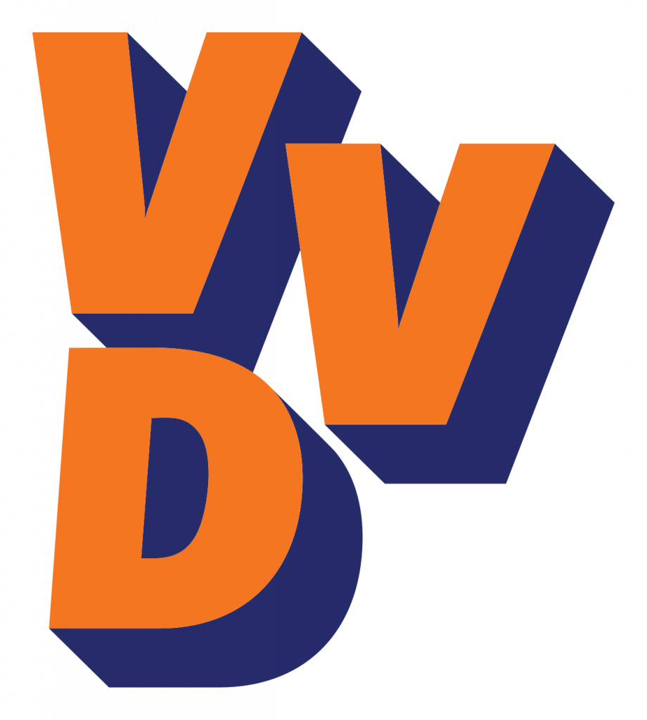 VVD-Logo.png