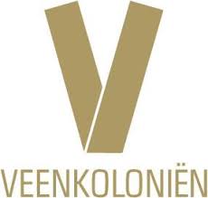 VVV Veenkolonien.jpg
